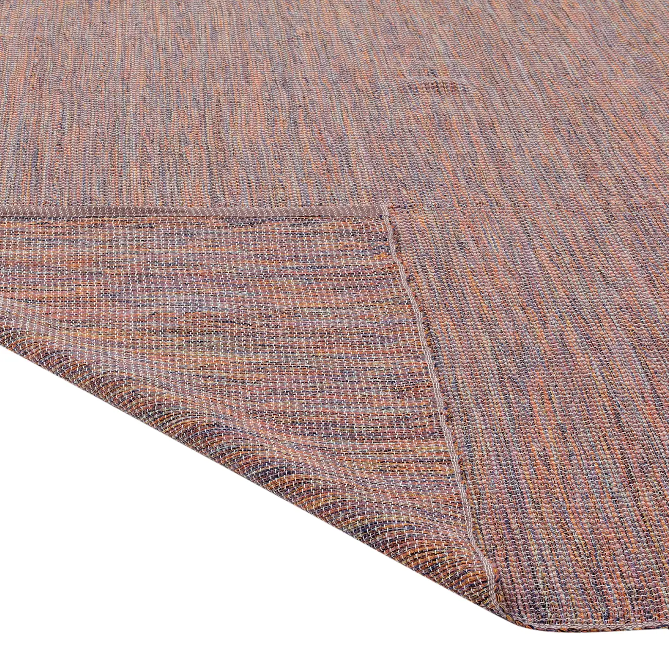 TAPETE 2 M X 2,50 M COLORE - MULTICOR - Foto 4