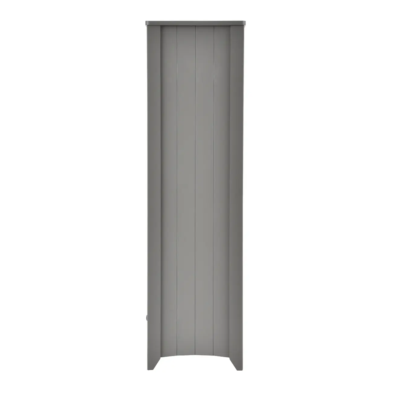 436454_OK_V04.png