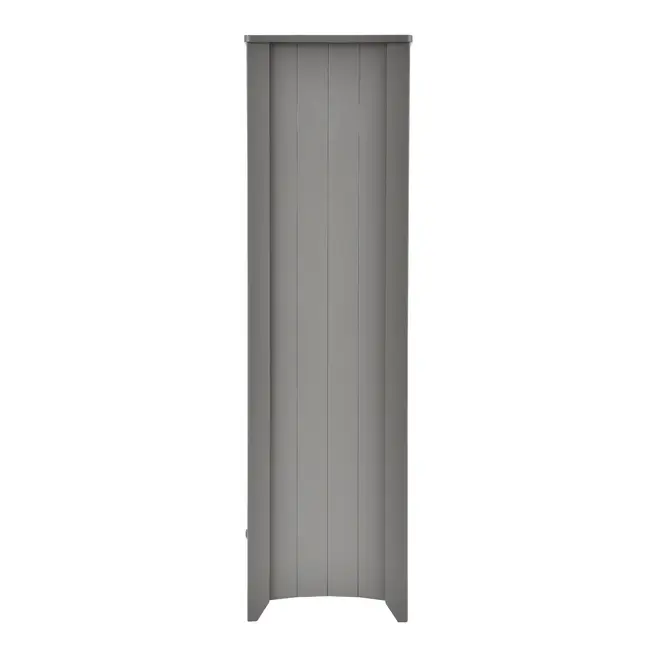 436454_OK_V04.png
