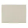 TAPETE 2 M X 2,50 M MOHER - OFF WHITE - Foto 1