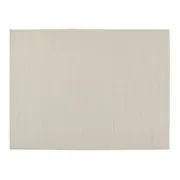 TAPETE 2 M X 2,50 M MOHER - OFF WHITE - Foto 1