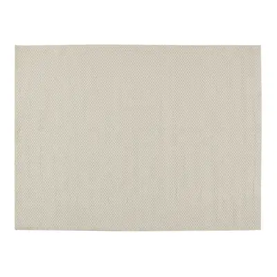 TAPETE 2 M X 2,50 M MOHER
