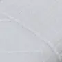 435619_OK_V04.png