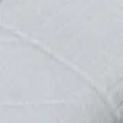 435619_OK_V04.png