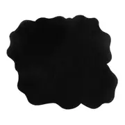 430946_OK_V02.png