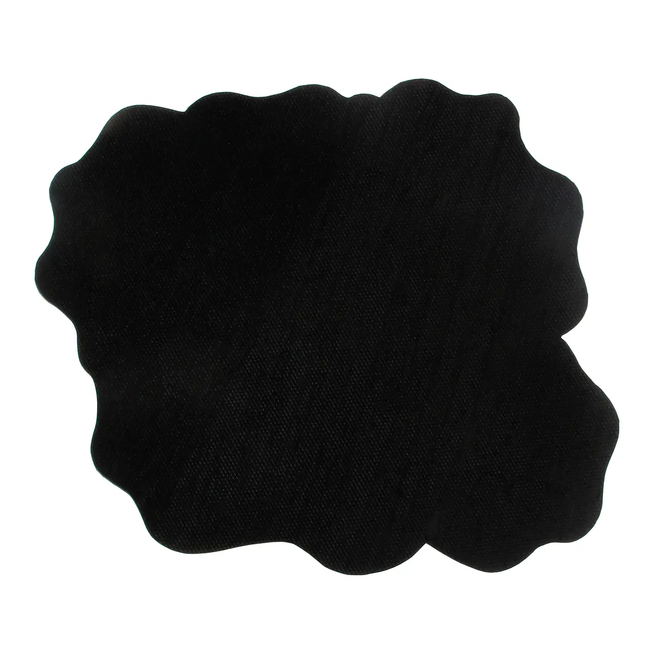 430946_OK_V02.png