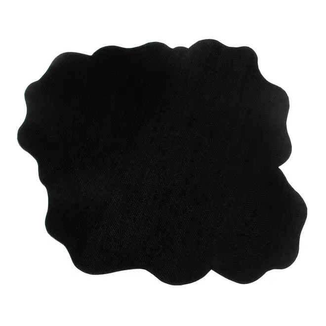430946_OK_V02.png