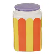 POTE 1,2 L CIRCUS - BRANCO/MULTICOR - Foto 3