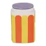 POTE 1,2 L CIRCUS - BRANCO/MULTICOR - Foto 3