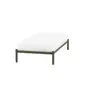 CAMA DE SOLTEIRO 88 CM FLAT - MUSGO - Foto 12