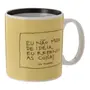 432281_OK_V02.png