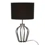 LUMINÁRIA DE MESA ANFORA C/CUP H