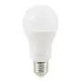 LÂMPADA LED INTELIGENTE RGW A60 9W 127/220V BRILIA - BRANCO - Foto 1