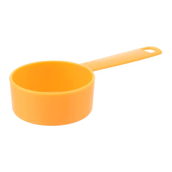 433248_OK_V05.png