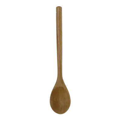 COLHER 34 CM ACÁCIA