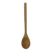 COLHER 34 CM ACÁCIA - ACÁCIA - Foto 1