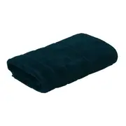 TOALHA DE PISO 80 CM X 48 CM UNDULANT - VERDE ESCARAVELHO - Foto 3