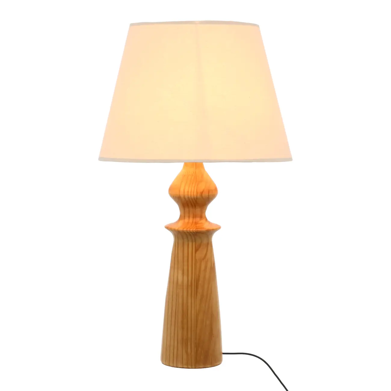 d9aee0b75c4681ff633a215a5a43043b-CORF-9570-12740_OK_V02.png