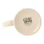 CANECA 300 ML OLLIE - PRETO/CORES CALEIDOCOLOR - Foto 8