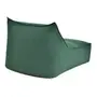 CHAISE LONGUE FLUFE - VERDE - Foto 4