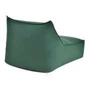 CHAISE LONGUE FLUFE - VERDE - Foto 4