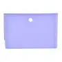 CAIXA ORGANIZADORA 34 CM X 27 CM X 17 CM KEEPFULL - MOUSSE DE JABUTICABA - Foto 10
