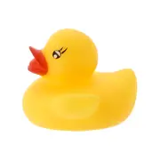 BANHO DIVERTIDO + TOYS: ANIMAIS DA FAZENDA LIVRO INFANTIL - MULTICOR - Foto 12