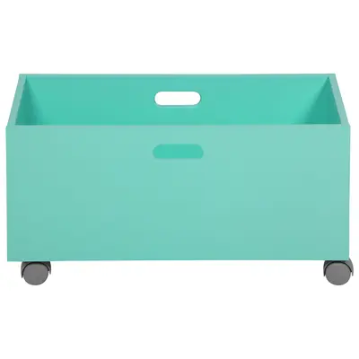 CAIXA ORGANIZADORA 33 CM X 67 CM X 31 CM CELL
