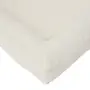 CAMA PARA PET/SOFÁ 70 CM X 50 CM X 10 CM CLOUD - NATURAL - Foto 7