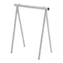 CAVALETE 57 CM X 36 CM TRET - FLANDRES - Foto 2