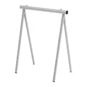 CAVALETE 57 CM X 36 CM TRET - FLANDRES - Foto 2