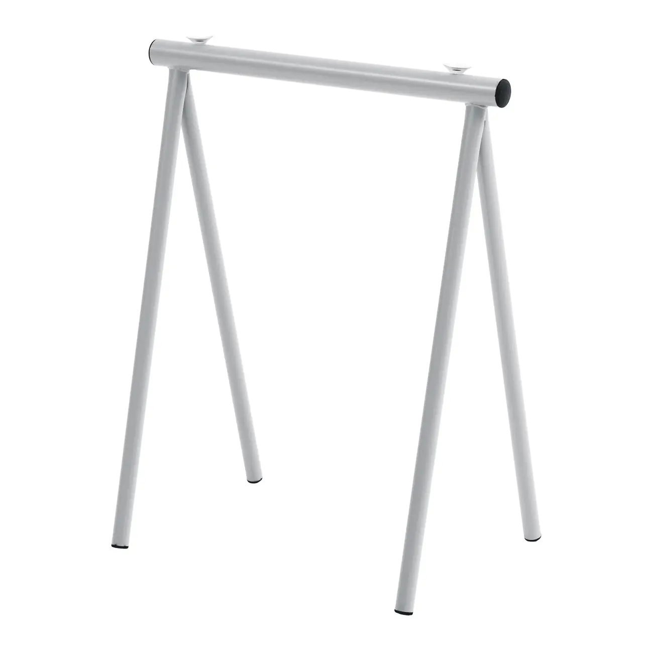 CAVALETE 57 CM X 36 CM TRET - FLANDRES - Foto 2