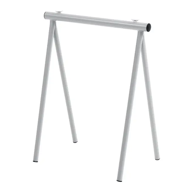 CAVALETE 57 CM X 36 CM TRET - FLANDRES - Foto 2