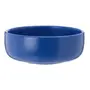 TIGELA 13 CM GO-TO - AZUL COBALTO - Foto 1