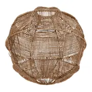 CÚPULA DE TETO ICATU - JUTA - Foto 1