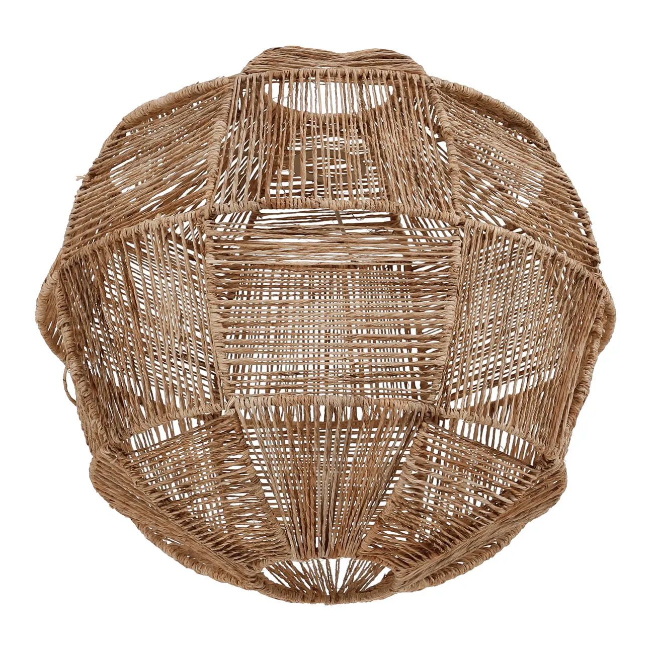 CÚPULA DE TETO ICATU - JUTA - Foto 1