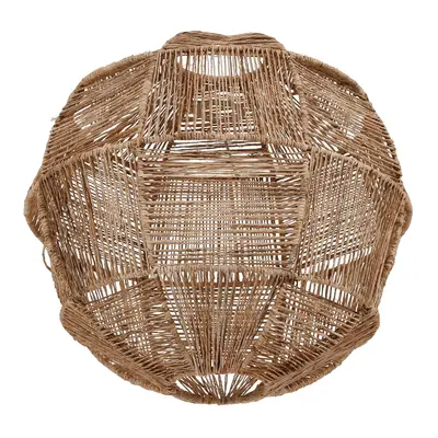 CÚPULA DE TETO ICATU