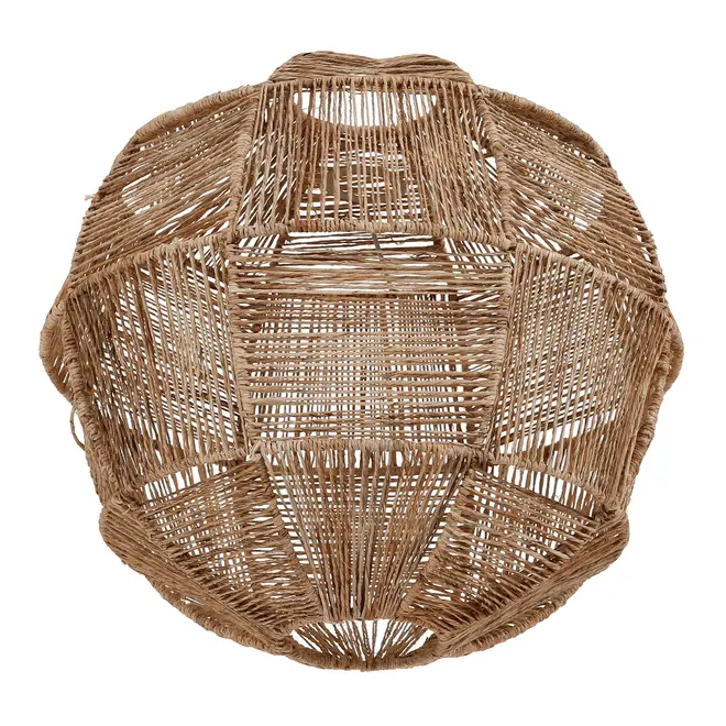 CÚPULA DE TETO ICATU - JUTA - Foto 1