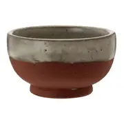 MOLHEIRA 7 CM PALEO - SÁLVIA/ARGILA - Foto 1