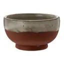 SÁLVIA/ARGILA - MOLHEIRA 7 CM PALEO