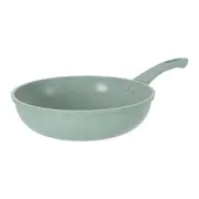 FRIGIDEIRA INDUÇÃO 28 CM CHEF - SÁLVIA - Foto 2