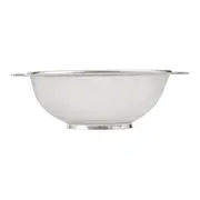 ESCORREDOR MULTIUSO 26 CM INNOV - INOX - Foto 1