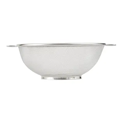 ESCORREDOR MULTIUSO 26 CM INNOV