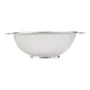 ESCORREDOR MULTIUSO 26 CM INNOV - INOX - Foto 1