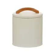 429057_OK_V01.png