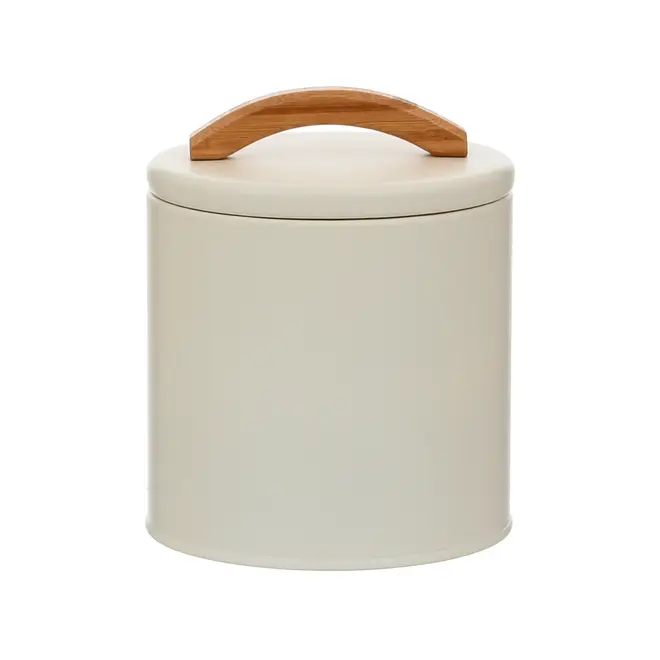 429057_OK_V01.png