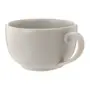 XÍCARA CHÁ 250 ML OFFCUTS - MULTICOR - Foto 6