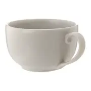 XÍCARA CHÁ 250 ML OFFCUTS - MULTICOR - Foto 6