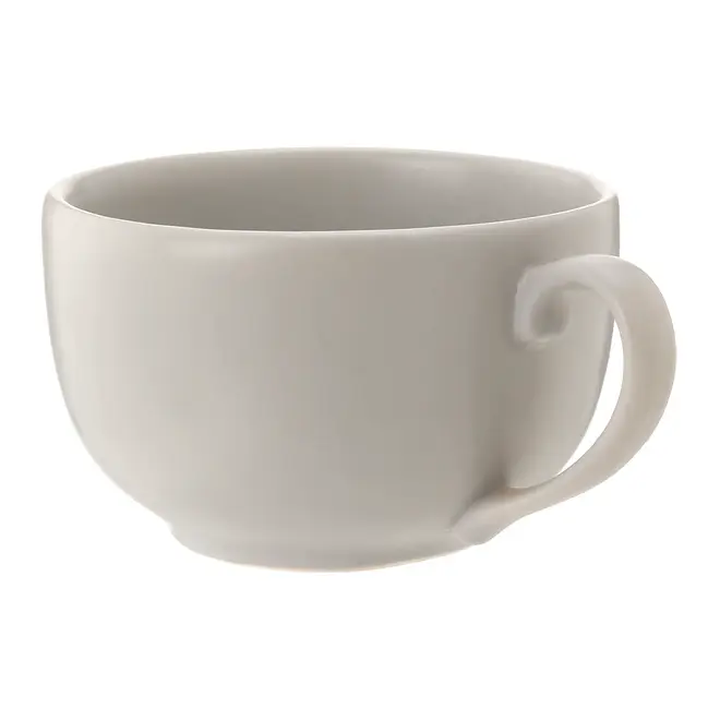 XÍCARA CHÁ 250 ML OFFCUTS - MULTICOR - Foto 6