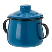 AÇUCAREIRO ZEZÉ I - AZUL HISTÓRICO - Foto 2